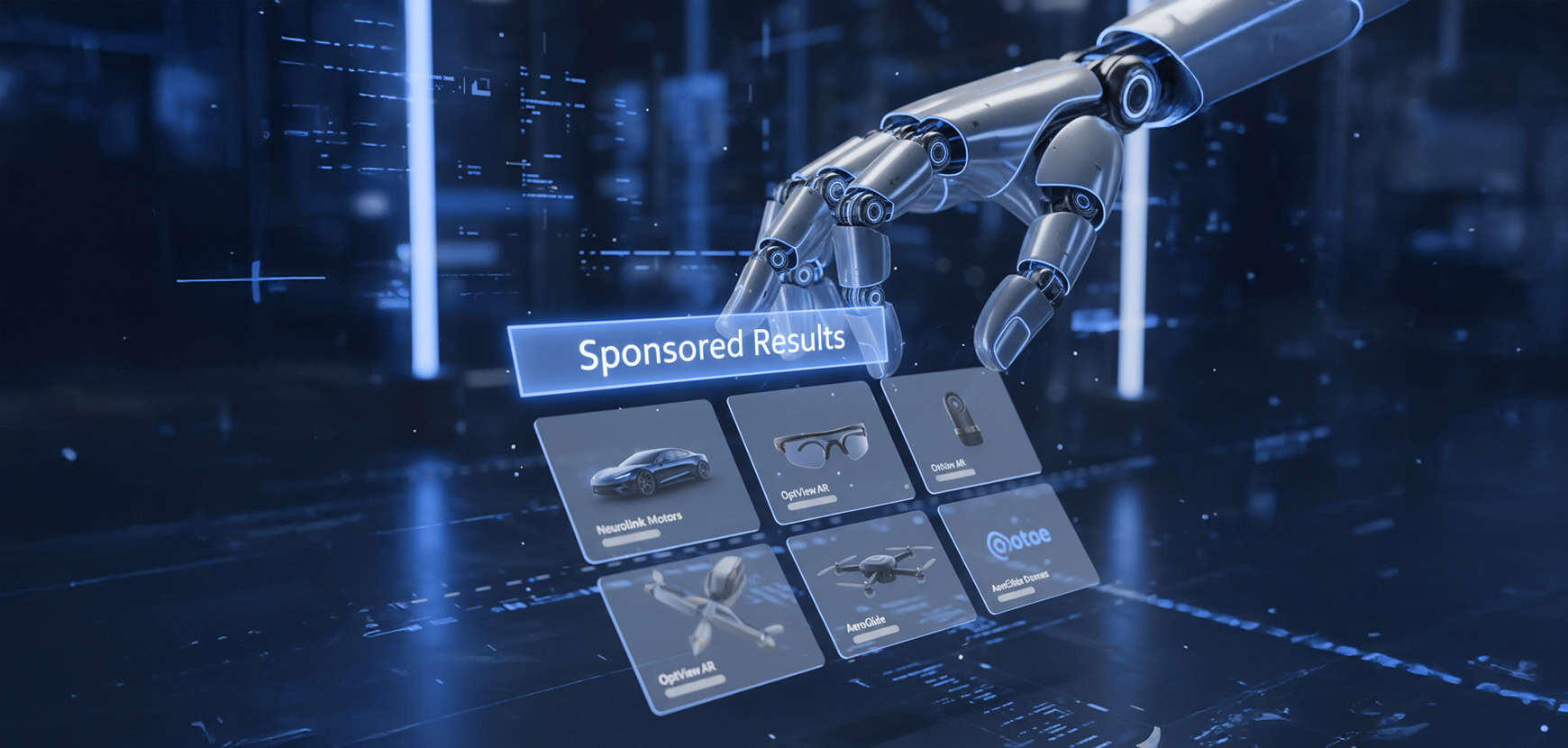 Are Google’s New Ad Labels Streamlining or Deception?