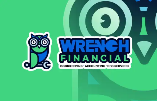 wrench
