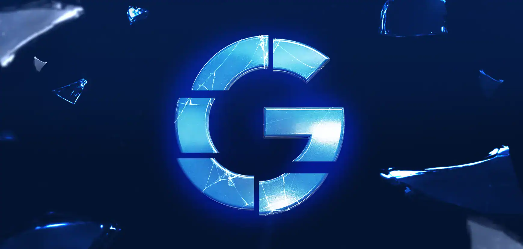 Google Ads’ Deletion Policy & the Cost of Lost Intelligence