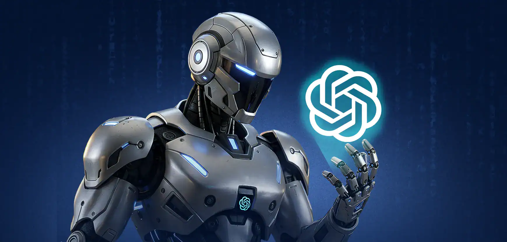 ChatGPT Enters the Ad Economy