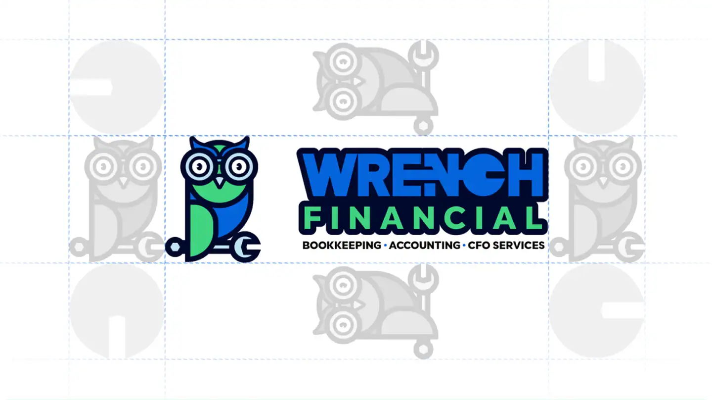 Wrench Financial updated 2