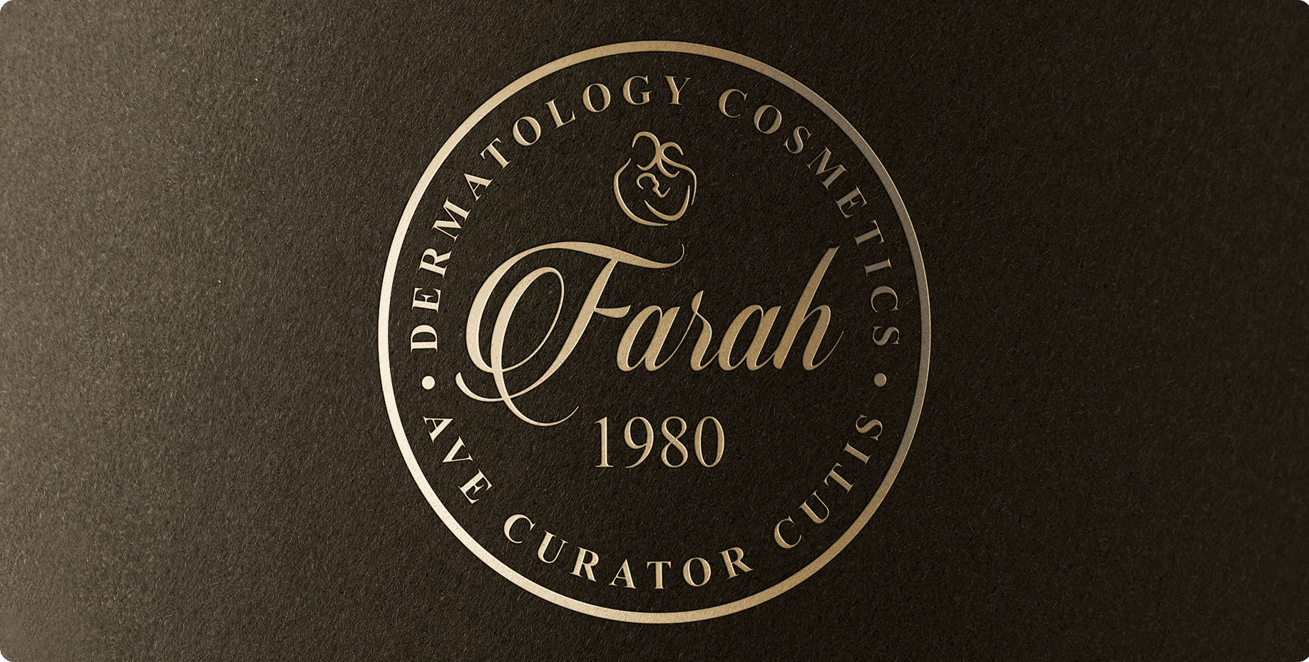 Farah-bg1
