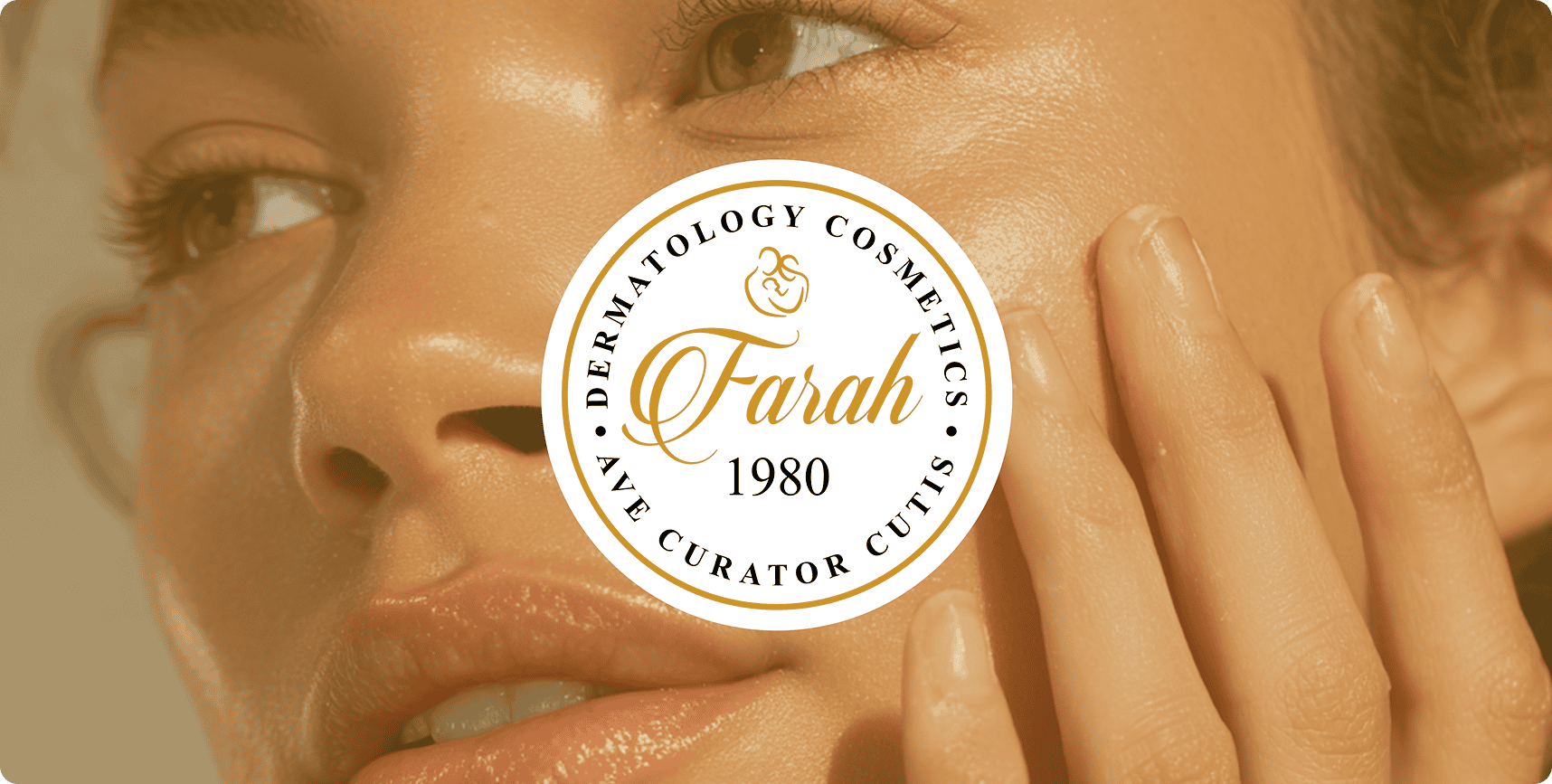 Farah-bg2