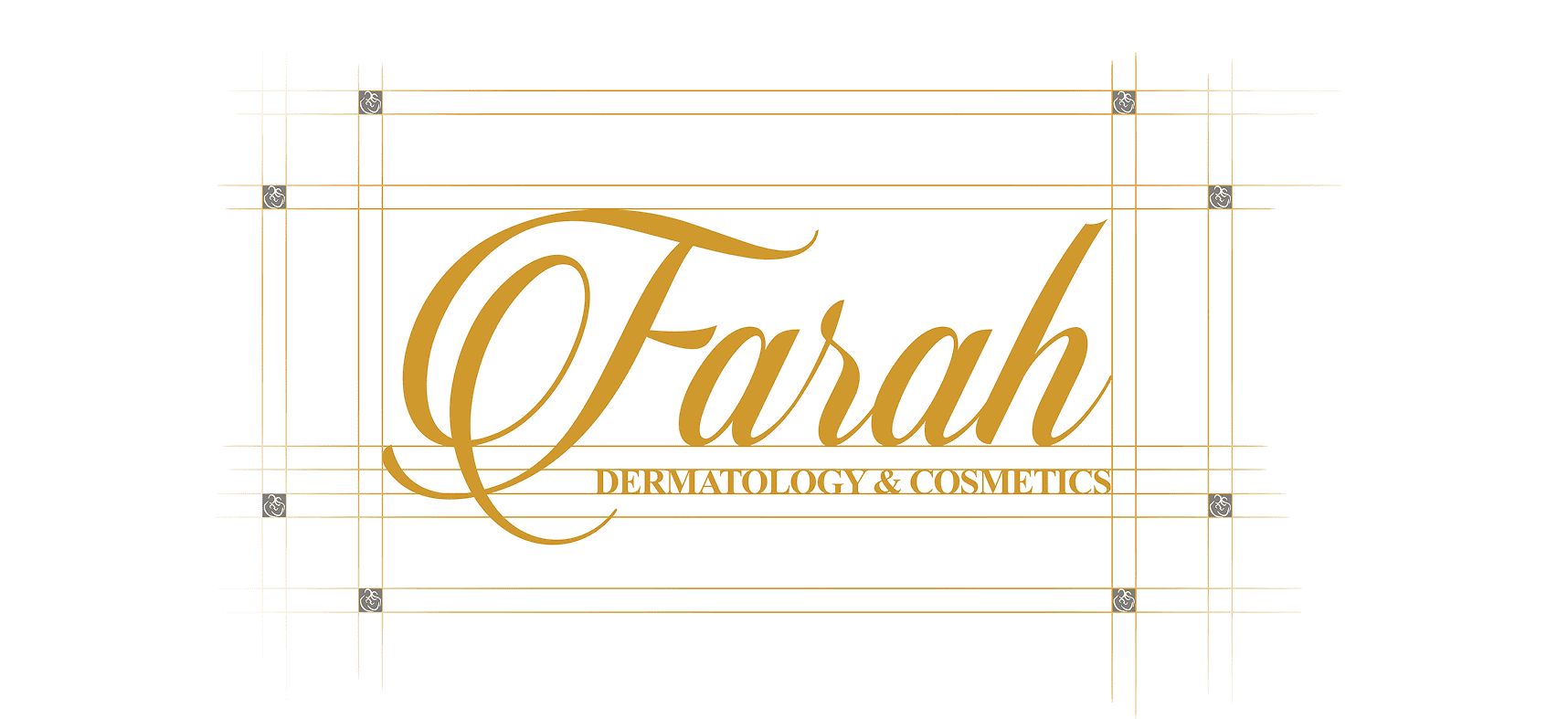 Farah-bg3