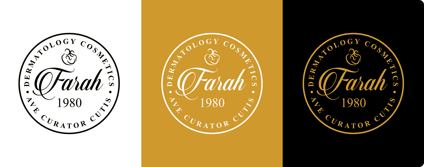 Farah-bg4