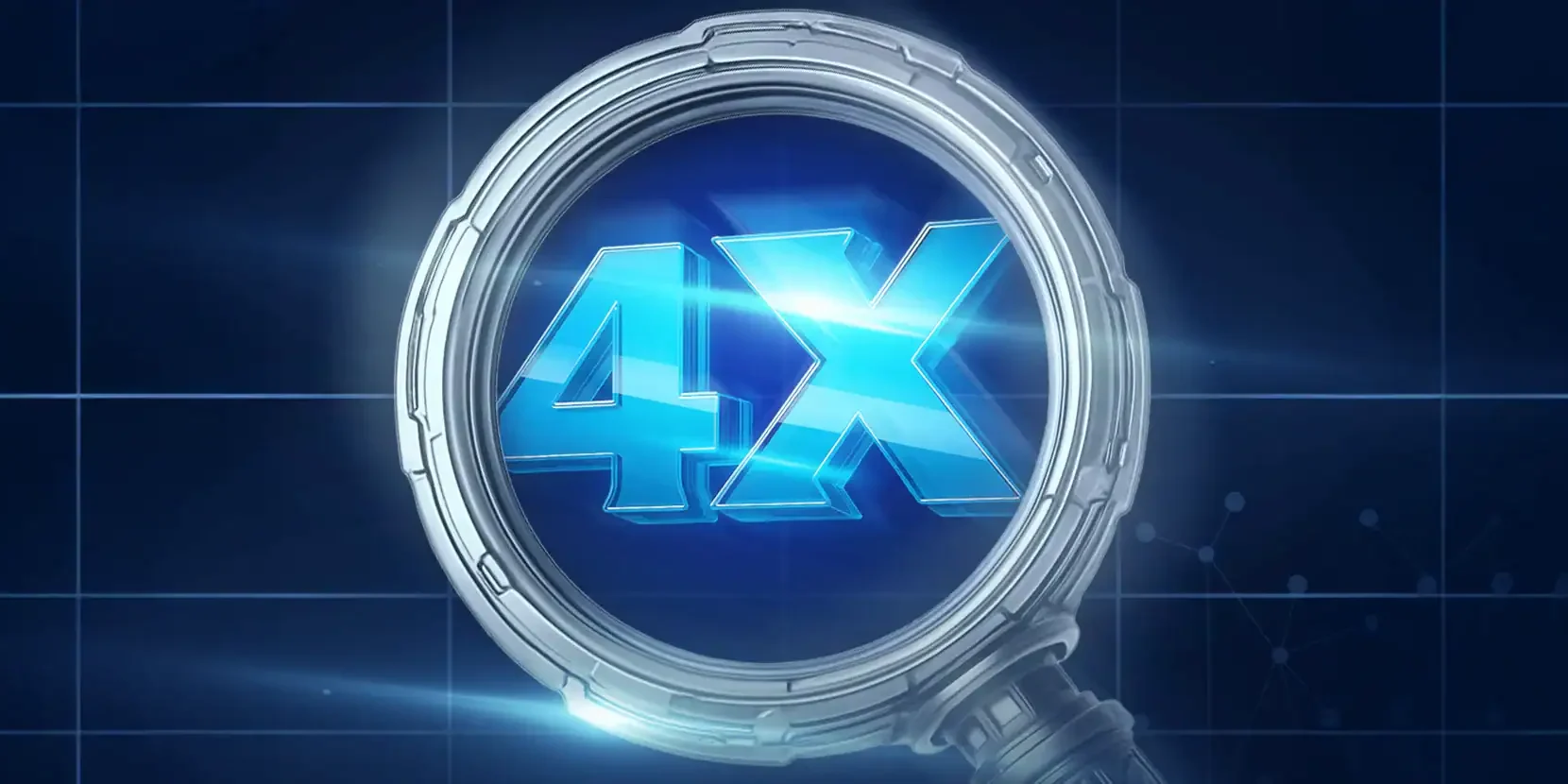 Meta’s Advantage+ AI: The Future of Smarter Ad Campaigns