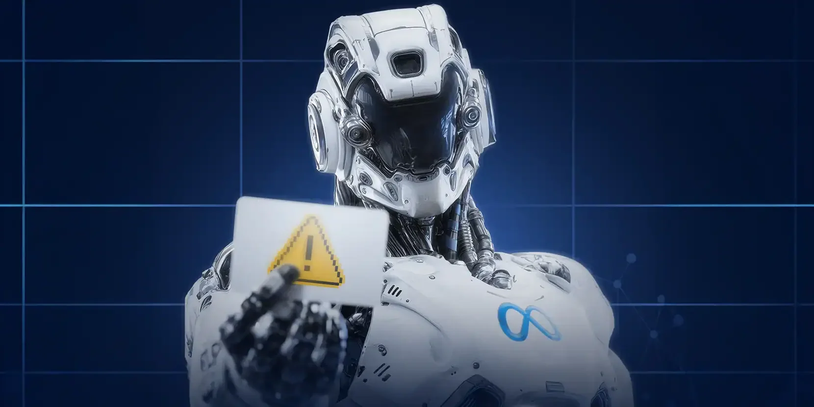 Meta’s Advantage+ AI: The Future of Smarter Ad Campaigns