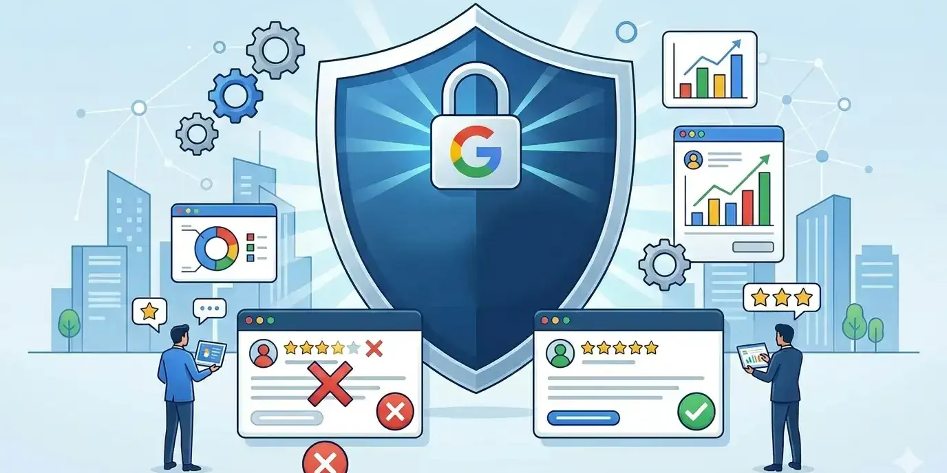 Gemini_Generated_Image_5ks45b5ks45b5ks4