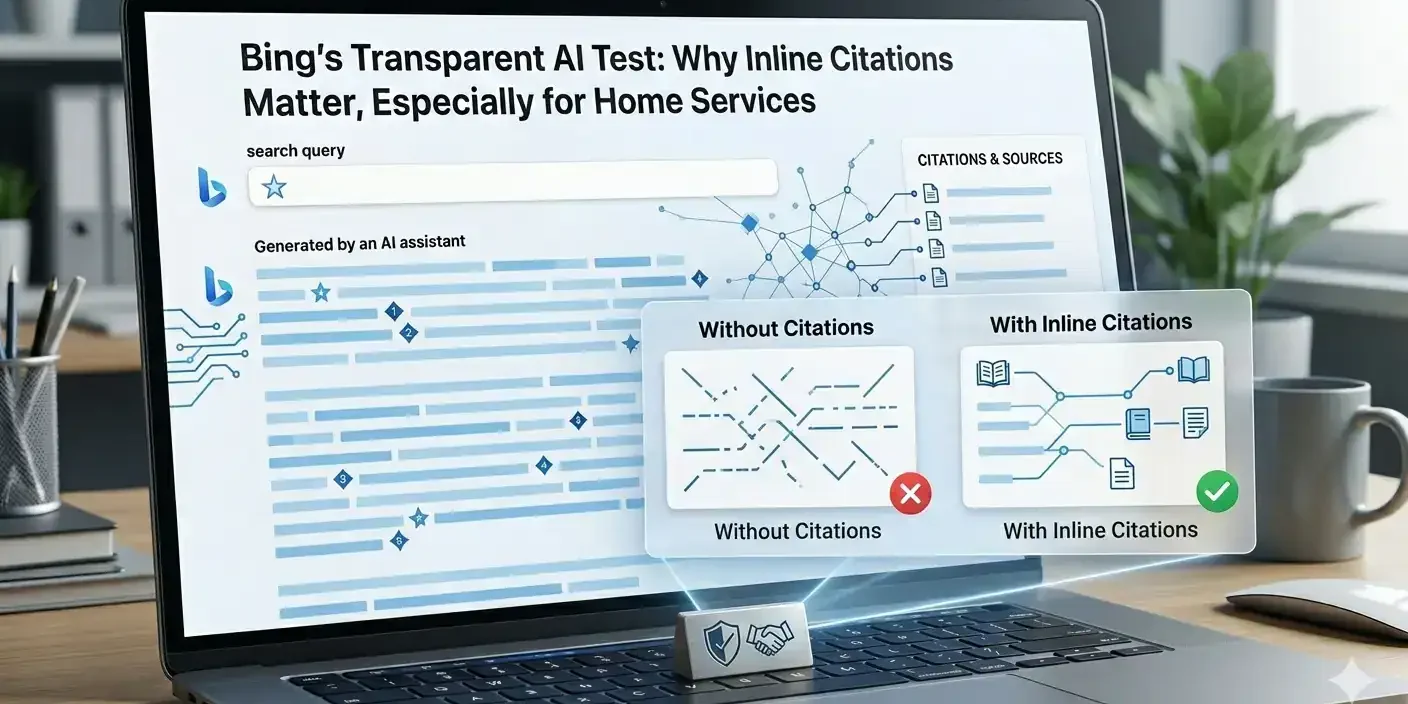 Gemini_Generated_Image_f1arqsf1arqsf1ar