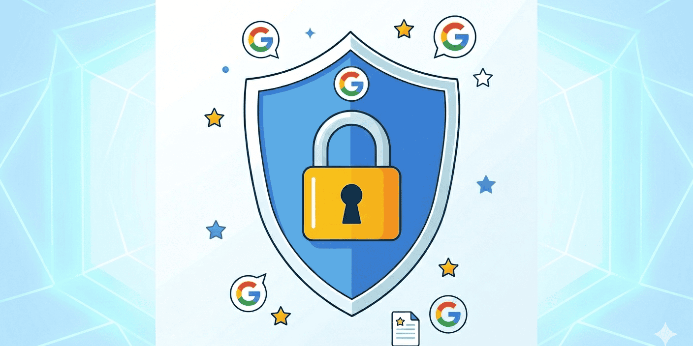 Gemini_Generated_Image_ip4hniip4hniip4h