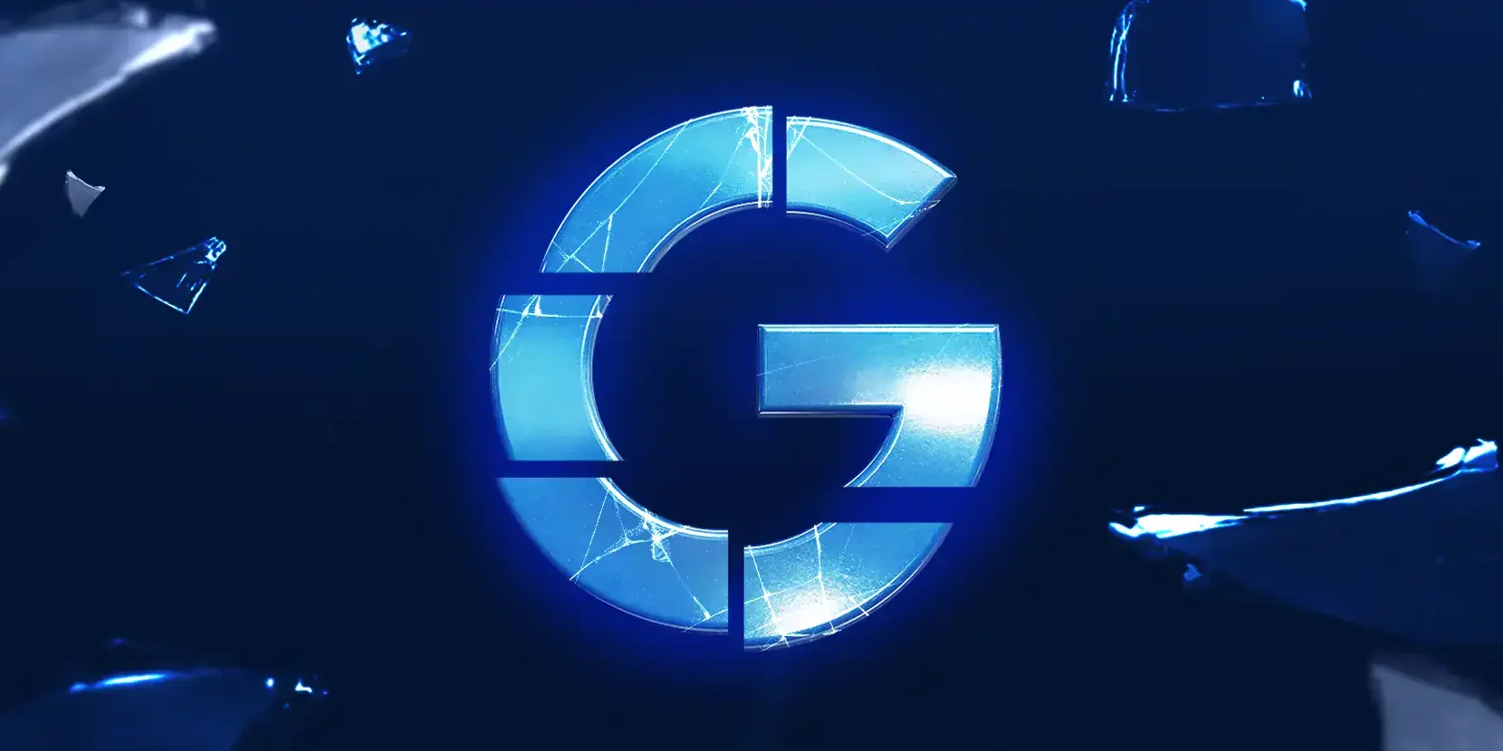 Google Ads’ Deletion Policy & the Cost of Lost Intelligence