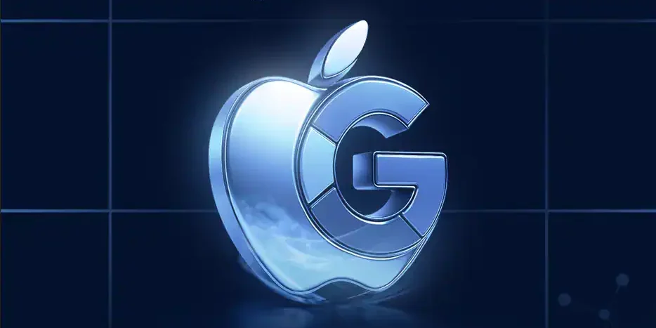 Screenshot 2025-10-16 033123