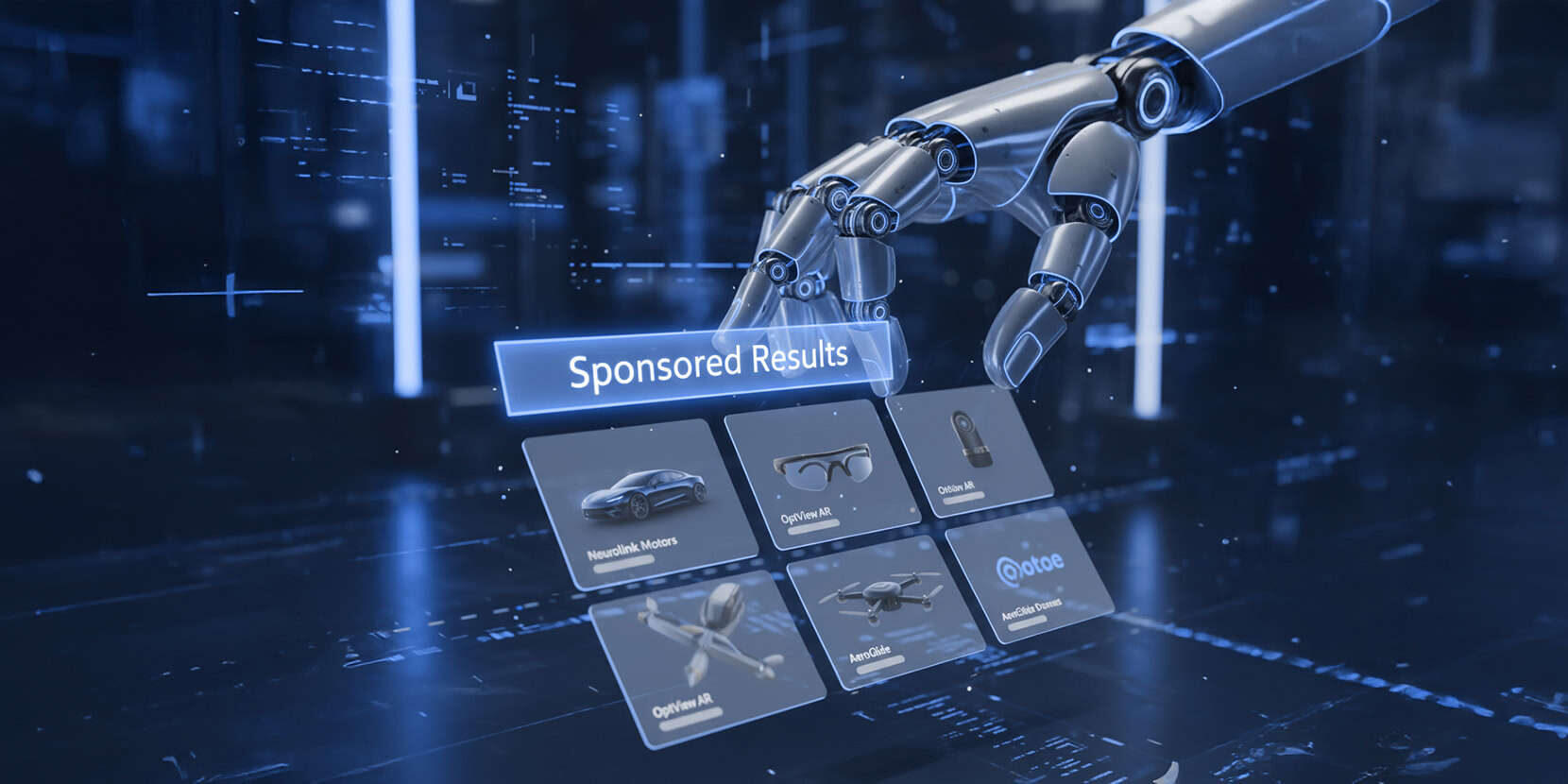 Are Google’s New Ad Labels Streamlining or Deception?