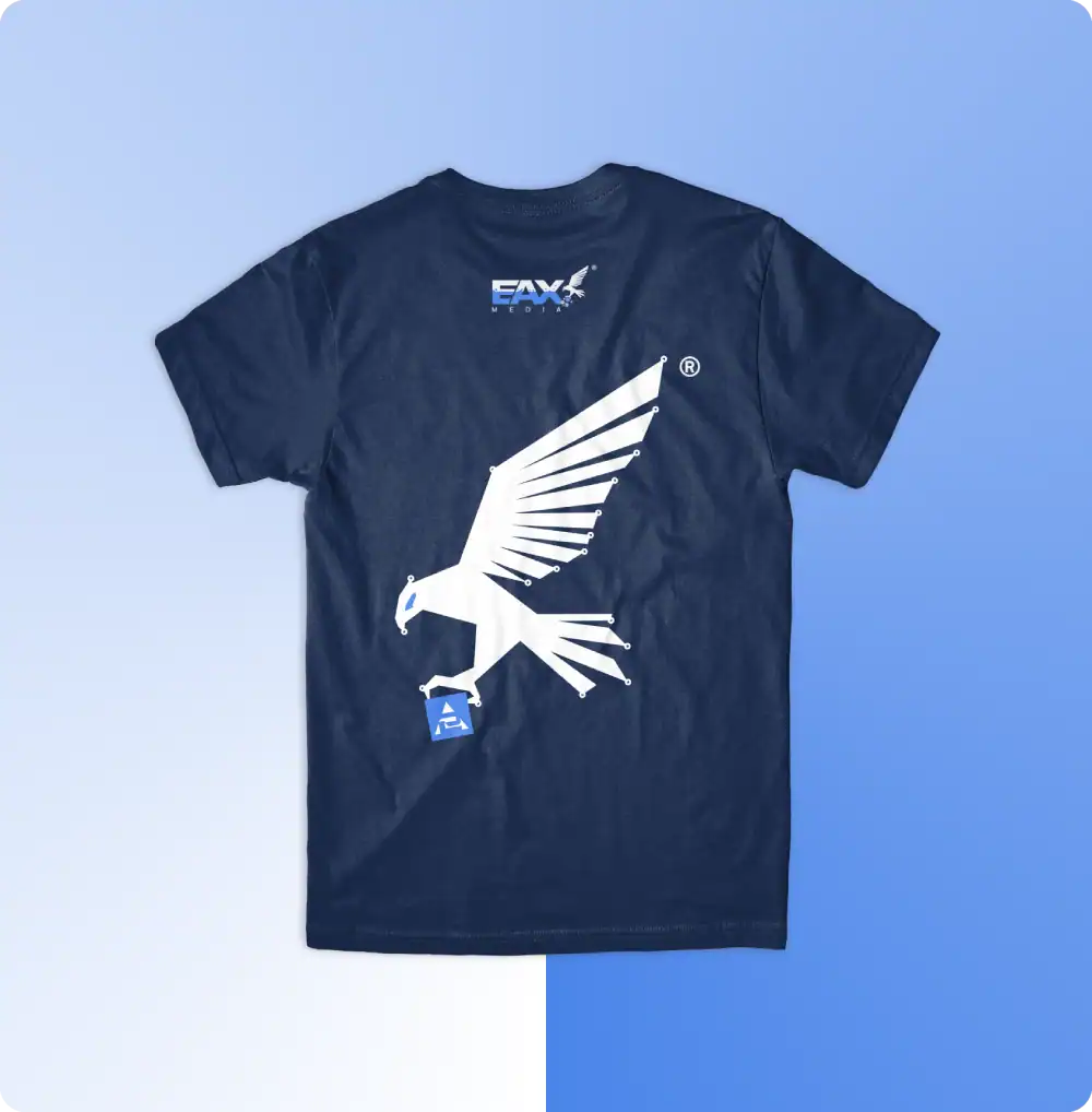 Got Insights? - Image 5