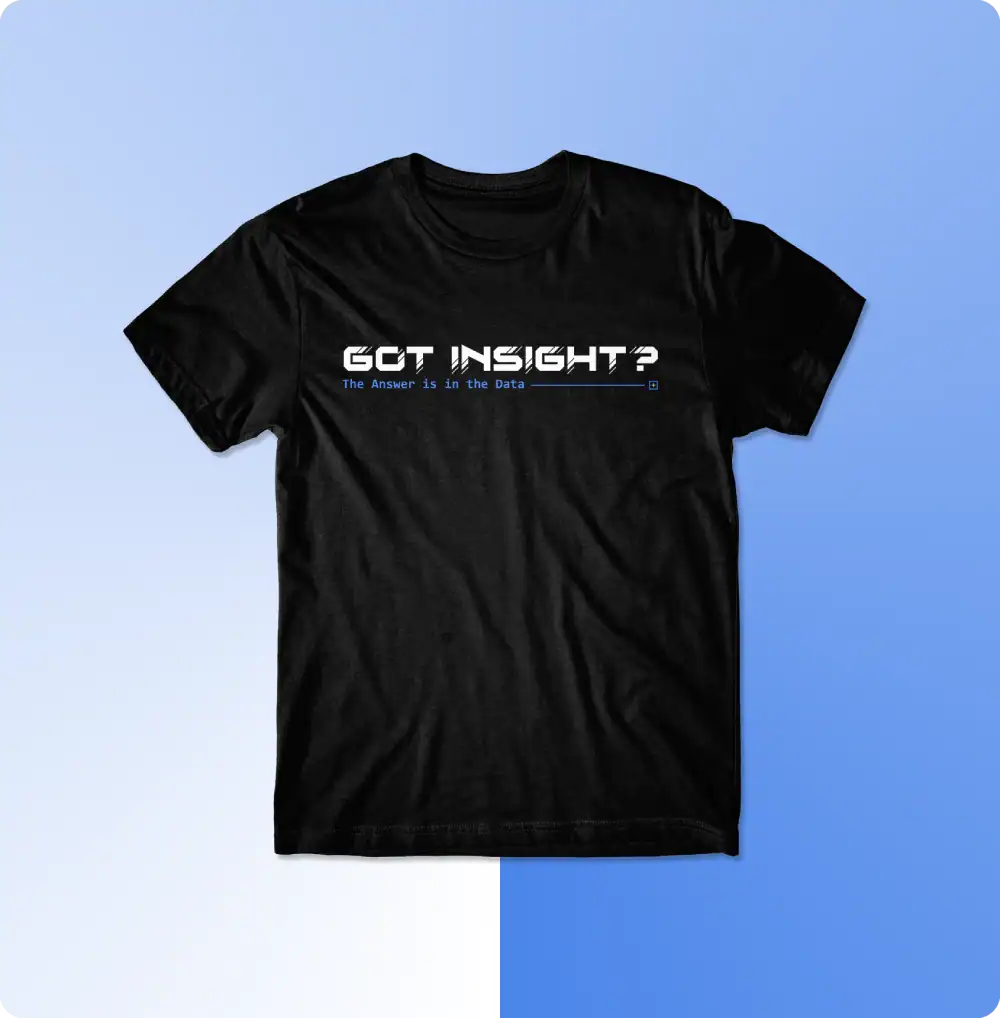 Got Insights? - Image 3