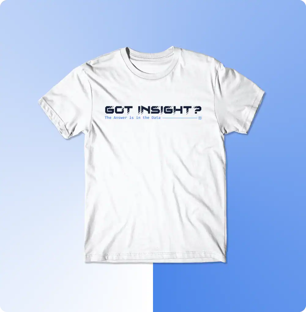Got Insights? - Image 2