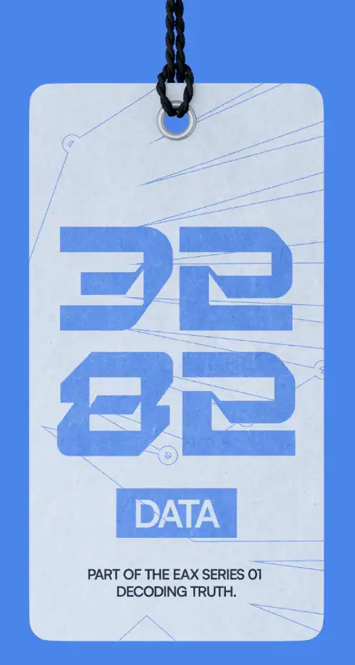 The Answer Is In the 3282 - Image 9