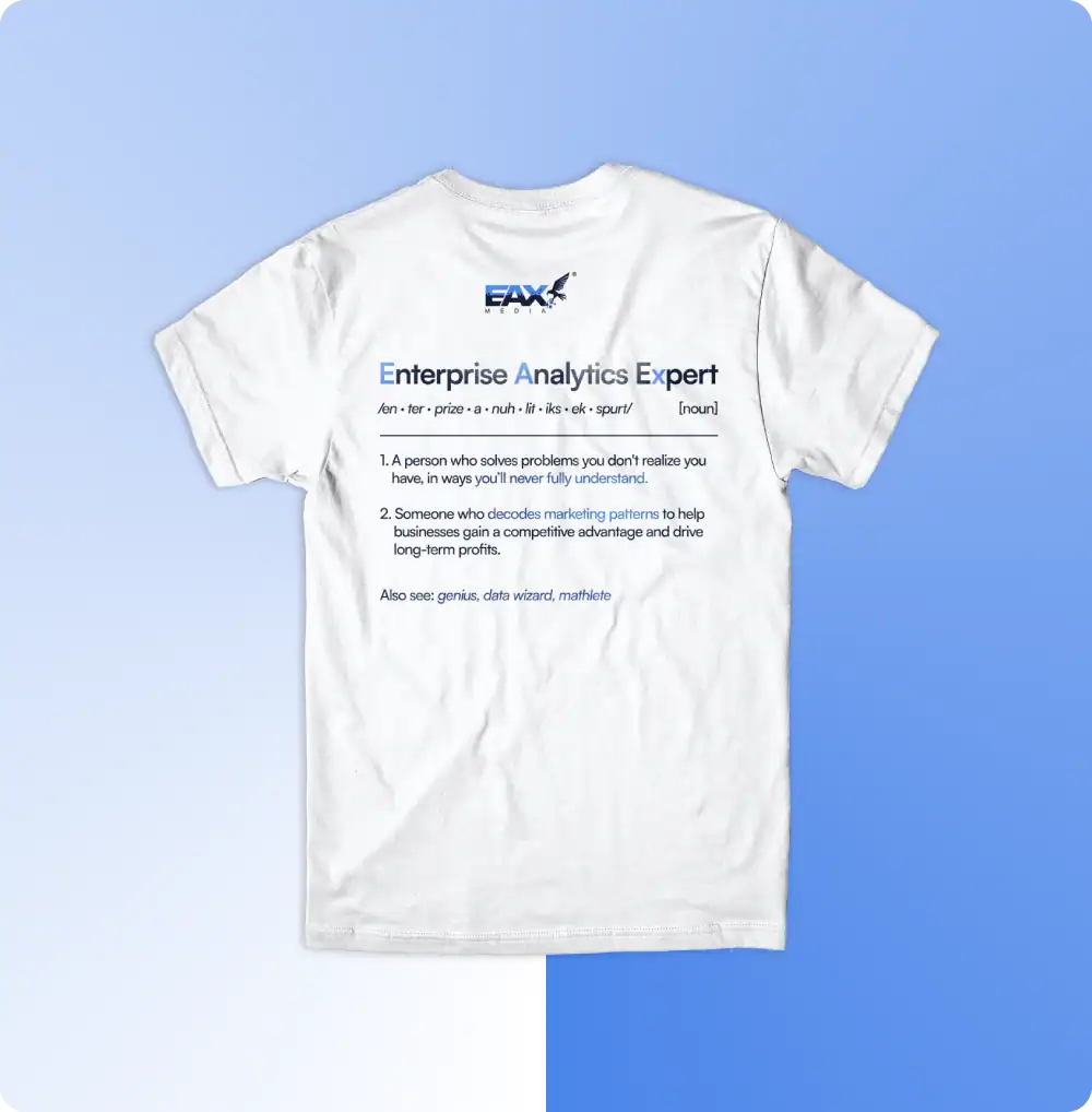 Aidan White - Image 4