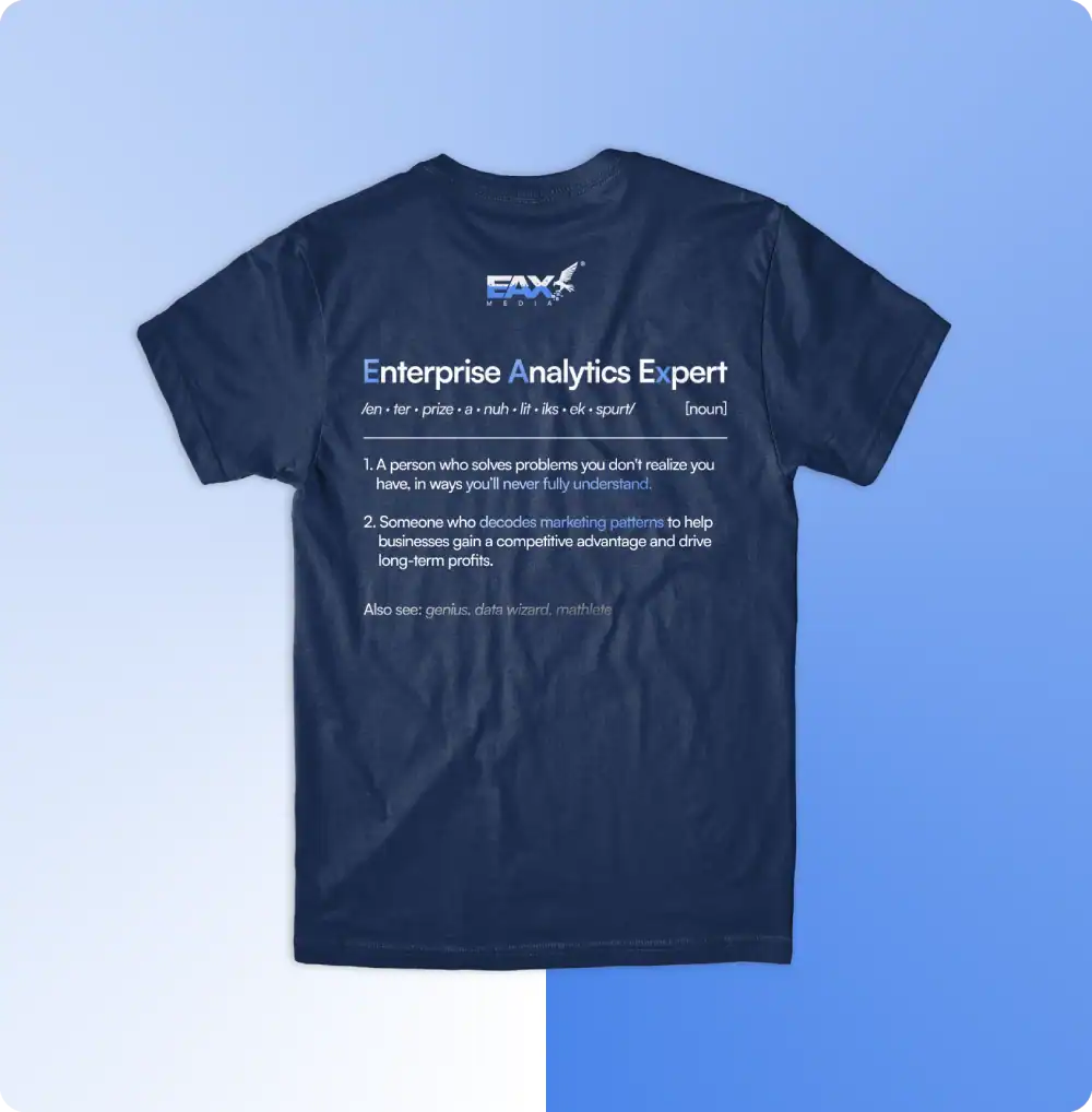 Aidan White - Image 5