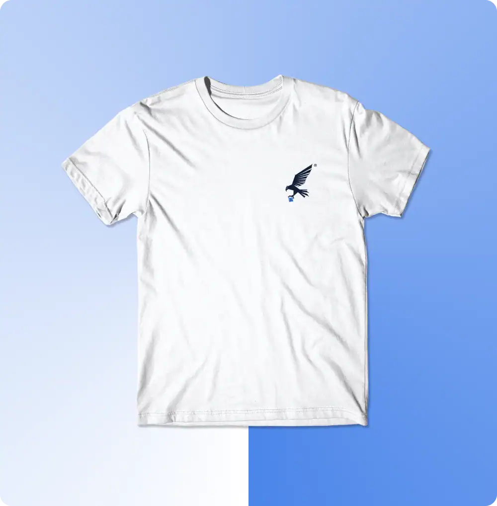 Aidan White - Image 2