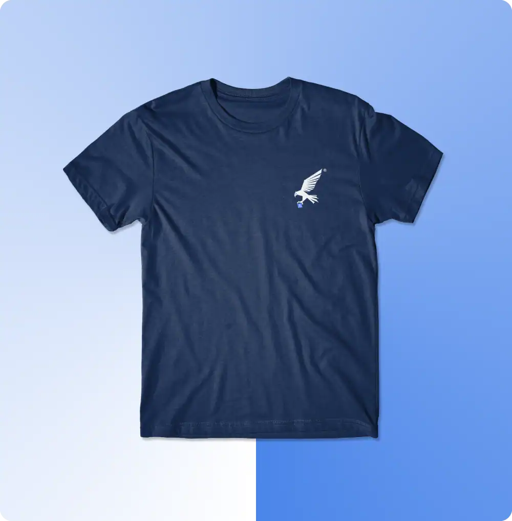 Aidan White - Image 3