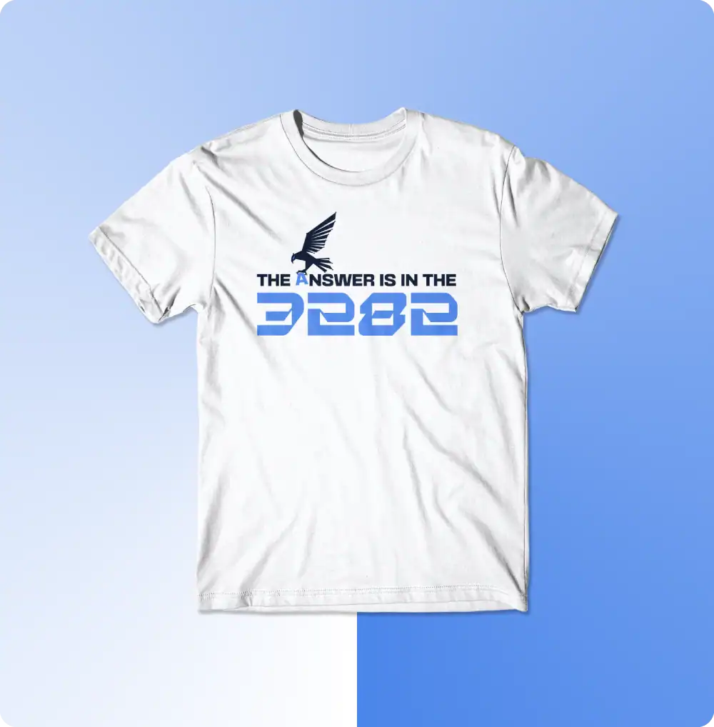 We Decode Marketing 3282 - Image 3