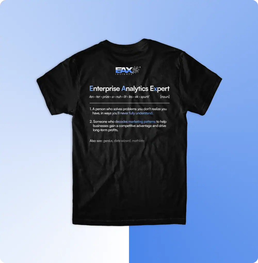 From Click to Clarity - Image 5