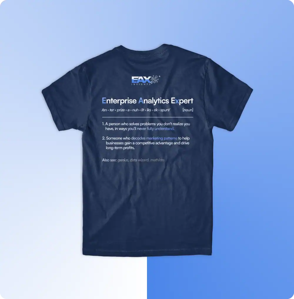 From Click to Clarity - Image 6