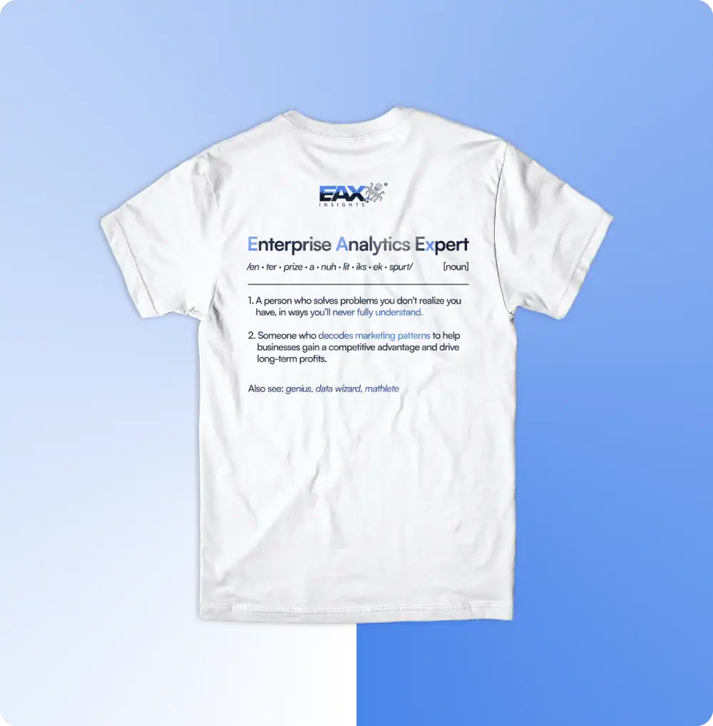 From Click to Clarity - Image 4