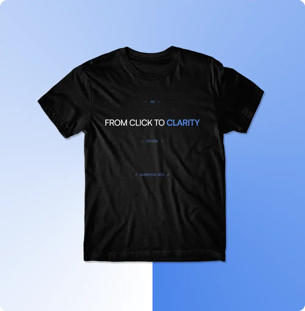 From Click to Clarity - Image 3