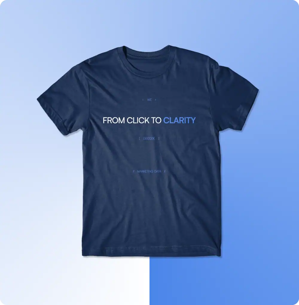 From Click to Clarity - Image 2