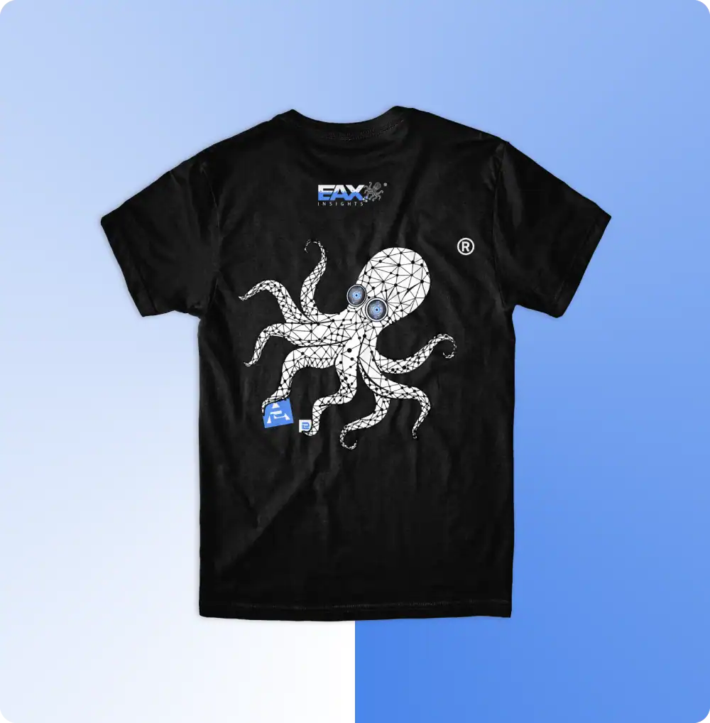 We Decode Marketing 3282 - Image 6