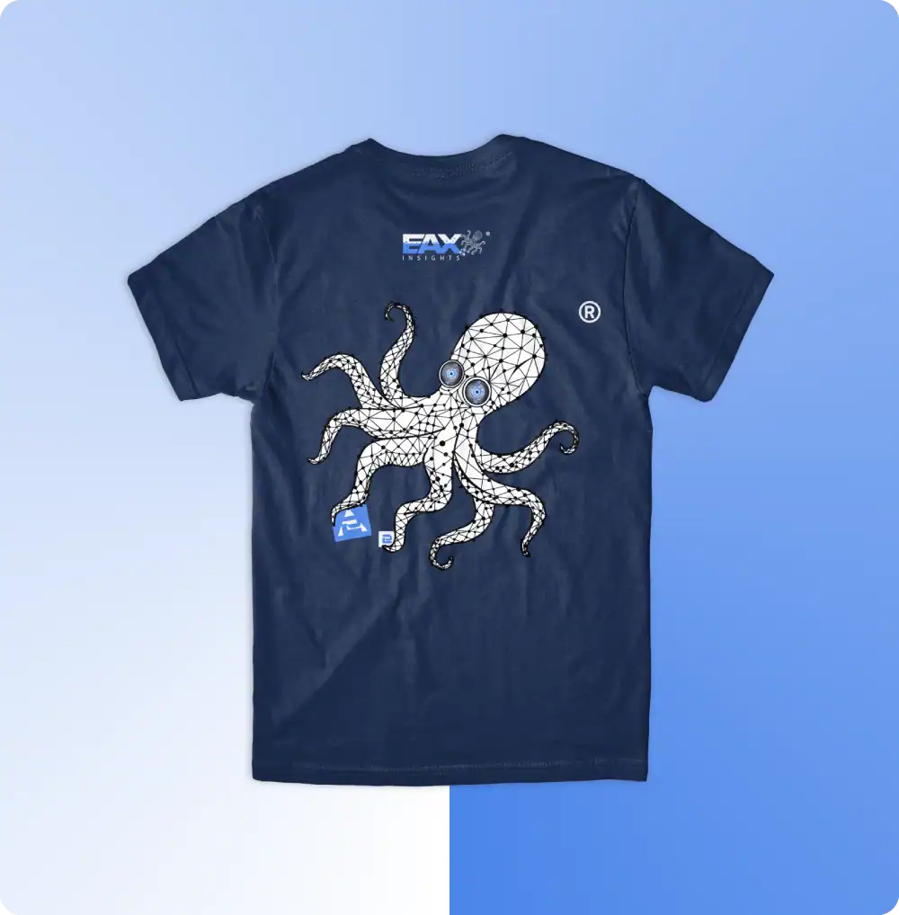 We Decode Marketing 3282 - Image 4