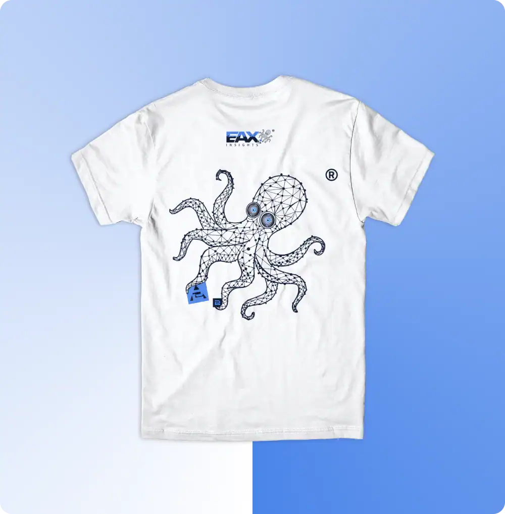 We Decode Marketing 3282 - Image 5