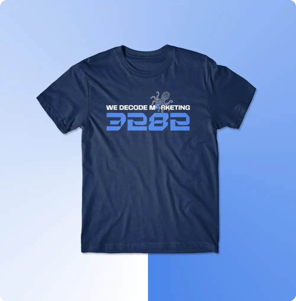 We Decode Marketing 3282 - Image 2