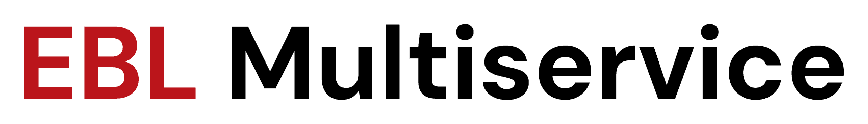 Site
