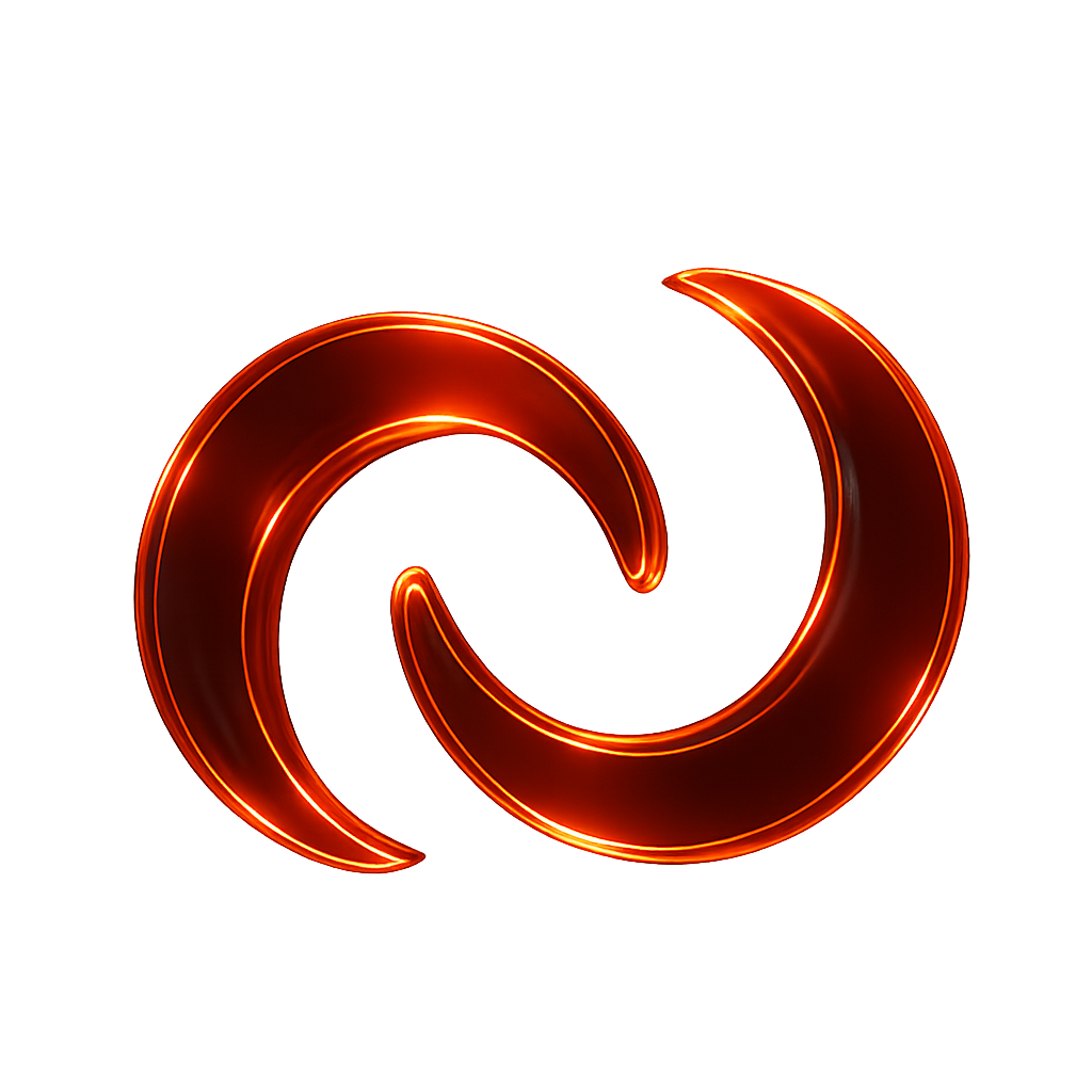 eclipse logo
