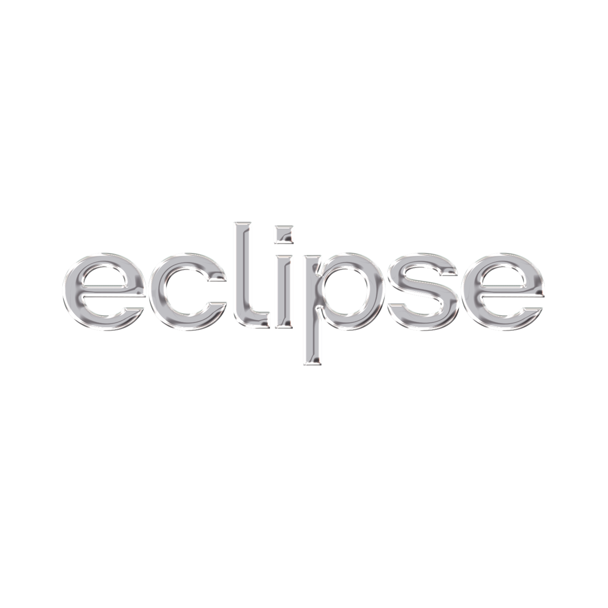 eclipse glass
