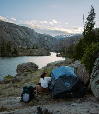 pexels-alexmoliski-27084970