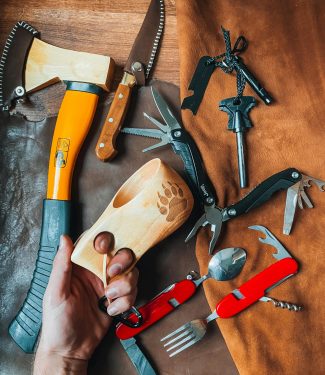 pexels-emir-anik-45418356-11419328