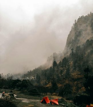 pexels-harshit-nandu-1286798-2873086