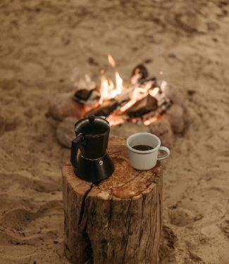 pexels-pavel-danilyuk-9143897