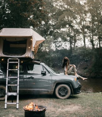 pexels-taryn-elliott-6861137