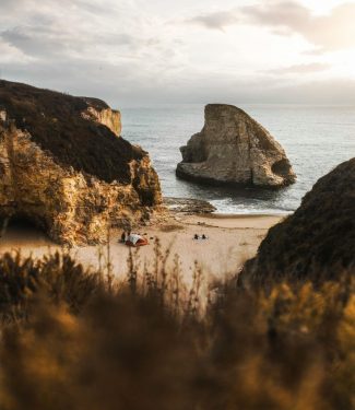 pexels-tracehudson-2535207