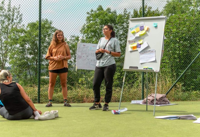 26-08-E_Krkonose2024-10