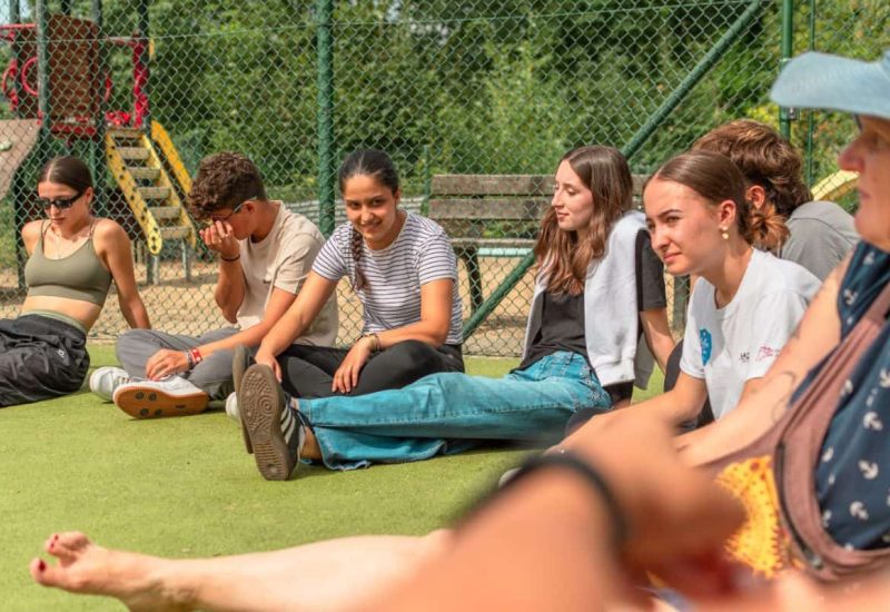 26-08-E_Krkonose2024-14