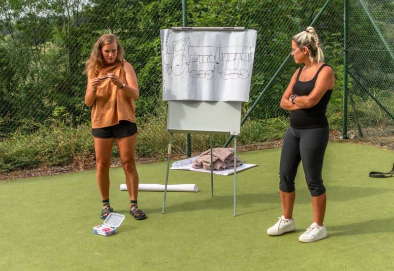 26-08-E_Krkonose2024-4