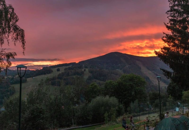 26-08-E_Krkonose2024-53