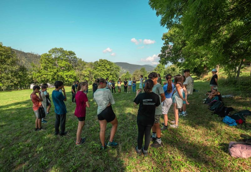 29-08-E_Krkonose2024-3