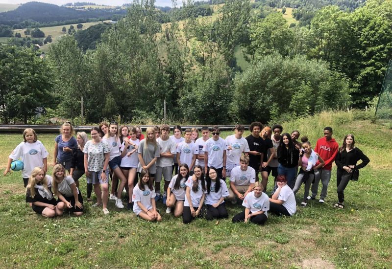 480102176_955924543348258_4120082770224126332_n